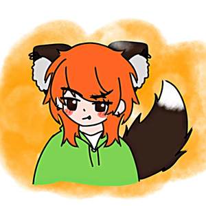 H.S （Prod By MEGA）