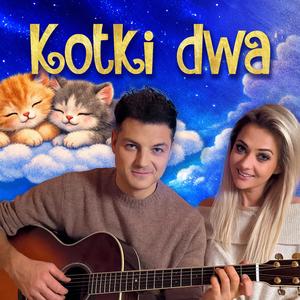 Kotki dwa