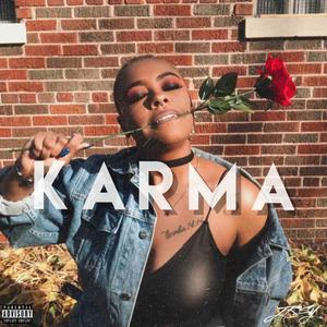 Karma