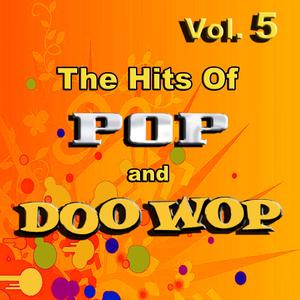 500 Miles Away from Home