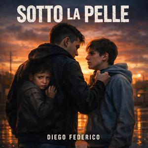 Sotto la pelle
