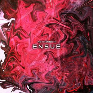 Ensue