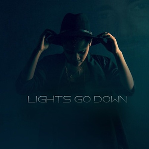 Lights Go Down (Original Mix)