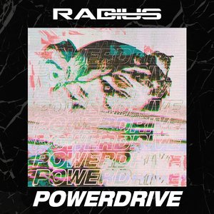 Powerdrive