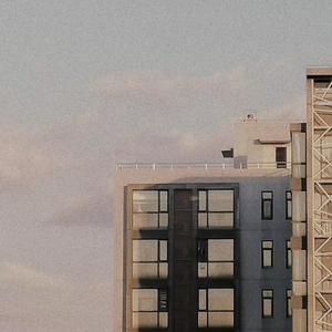 写给两个朋友的一首歌