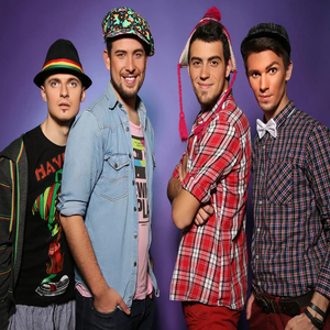 Покажи Мне (Maxim Milano Remix)