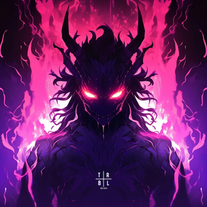 BRAZIL PHONK PRÍNCIPE