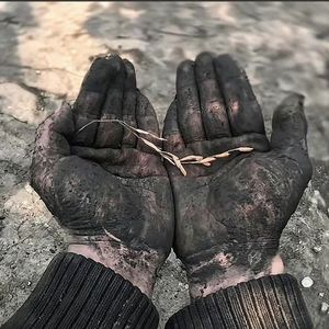 天道酬勤（Prod by.RayKeepGoing)