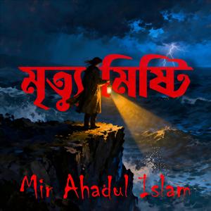 মৃত্যু মিষ্টি