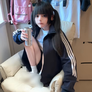 或许是我不好