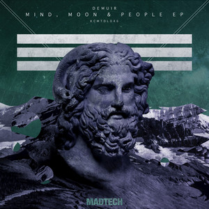 ***** in a Wolf's Clothing