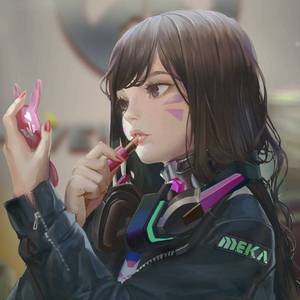 艾索-嘘（神奇海螺 remix）