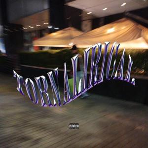 RÁPIDO (feat. IL MOIS, BOYTE 23, 21BR1 & MAAGICKO)