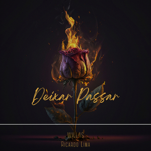 Deixar Passar