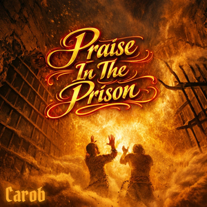 Praise In The Prison