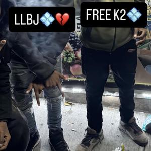 Cursed (feat. Ty banks & B9ine)