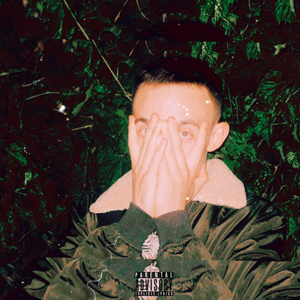 «20+1 MODE» (prod. by morello x YNK)