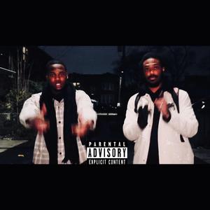 Fate (feat. 8Ball Ay)