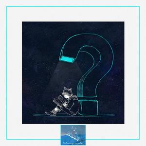 카페에서 노트북 하며 듣는 멜로디 (피아노 모드)