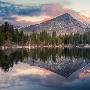 《Midnight Synth Focus》