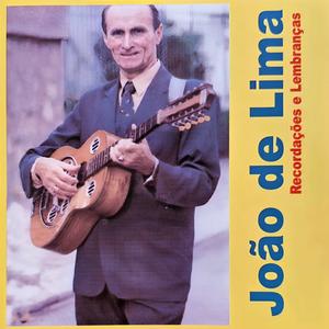 Os Milagres da Padroeira