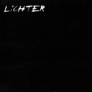 Lichter