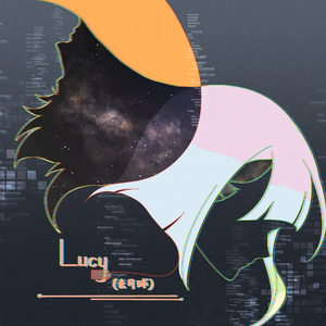 Lucy(去月球)