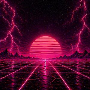 Illuminate