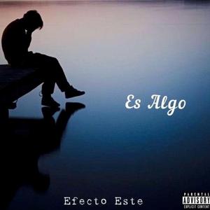 Es Algo