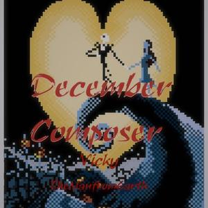 December Composer