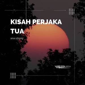 Kisah Perjaka Tua (remix)