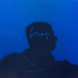 beams