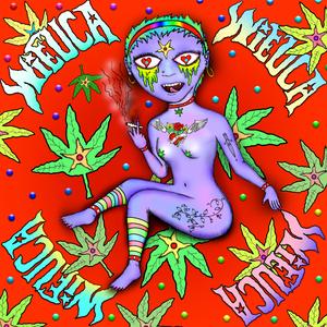 4/20 Anthem (feat. Wieuca West)