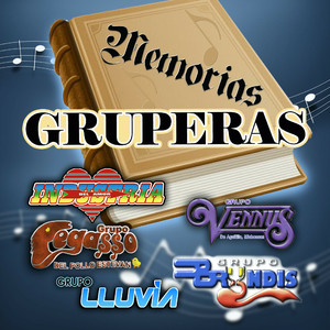 Suspirar