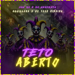 Teto Aberto