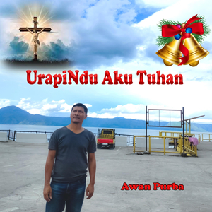 Urapindu Aku Tuhan ( Lagu Rohani Karo )