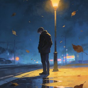 背叛+手放开（cover李圣杰&曹格）).wav