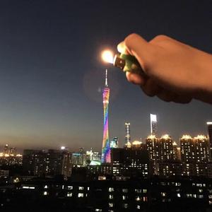 生日快乐（ukulele弹唱版）