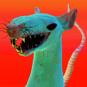 soda for a rat (glupsk remix)