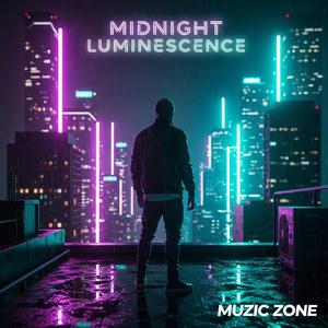 Midnight Luminescence