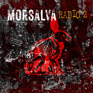 O caminho é estreito