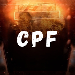 Cpf
