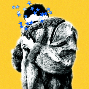 Khallini, (Acoustic)