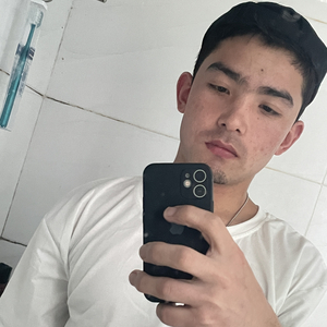 yanimda bol（翻自 艾力）