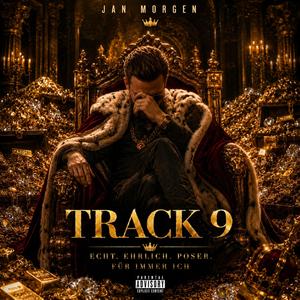 Track 9