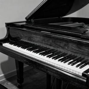 安静 (Cover 王嘉尔)