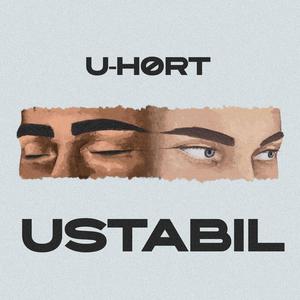 USTABIL