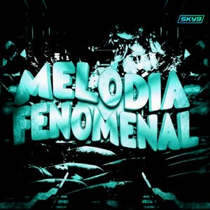 Melodia Fenomenal