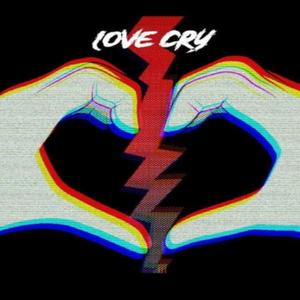 Love Cry