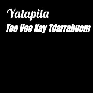 Yatapita